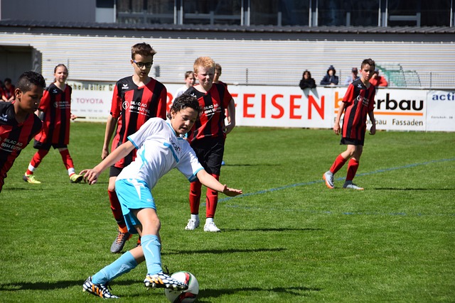 新门将新中锋？阿莫林：我们在努力提升球队，这也取决于市场