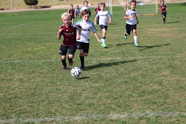 孙兴慜：没踢满全场？我尊重教练的决定，球队比我个人更重要