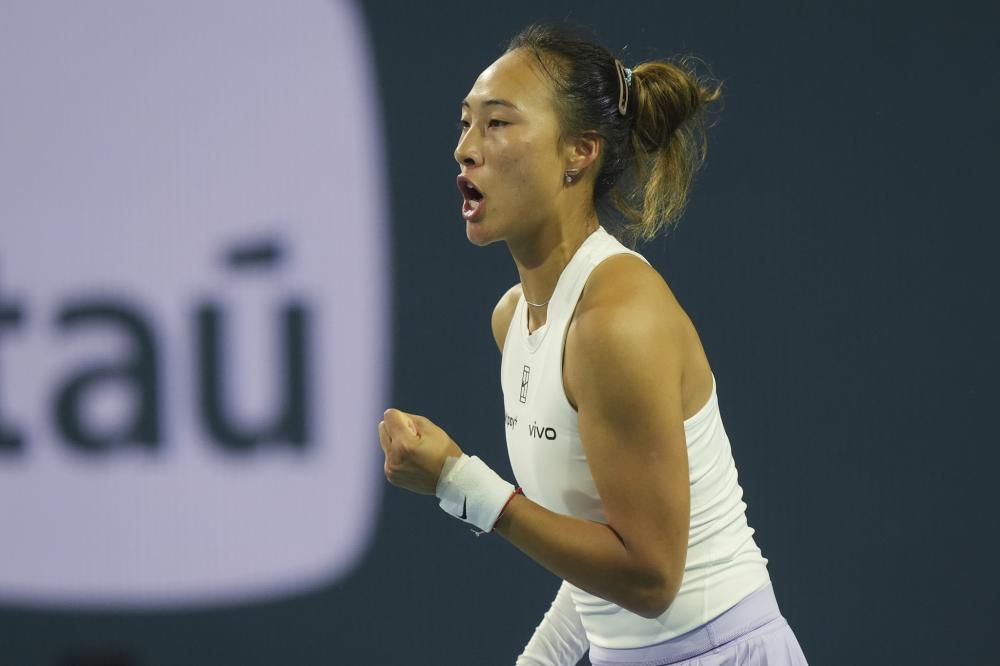 拉斯帕多里：巴萨与皇马都非常强大，但我觉得马竞同样出色