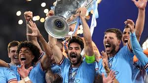 极速电竞-电竞比分,更快的电竞比赛实时比分直播平台